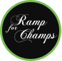 Ramp for Champ