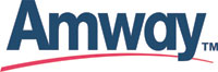 Amway