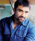 Ajaz Khan