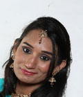 Akhila Banoth