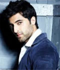 Akshay Oberoi