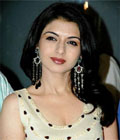 Bhagyashree