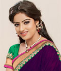 Deepika Singh