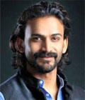 Dhananjay