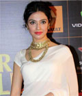 Divya Kumar Khosla