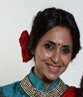 Gautami Kapoor