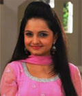 Giaa Manek