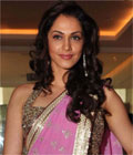 Isha Koppikar