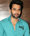 Jackky Bhagnani