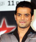 Karan Patel