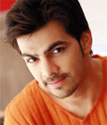 Karan V Grover