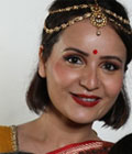 Preeti Sood