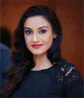 Rati Pandey