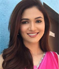 Rdihima Pandit