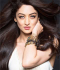 Sandeepa Dhar