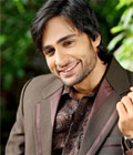 Shaleen Bhanot