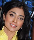 Shriya Saran