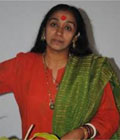 Suguna Sundaram