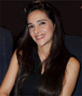 Tara Sharma