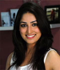 Yami Gautam