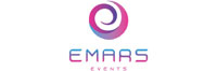 Emaars