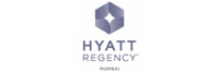 Hyatt Regency