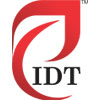 IDT