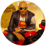 Indrajit Lankesh