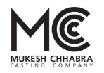 Mukesh Chhabra