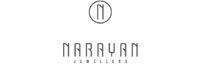 Narayan Jewellers