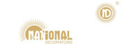 National Decorators