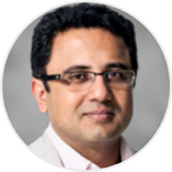 Navneet Kapoor
