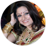 Priyanka Upendra