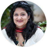 Rachna Aggarwal