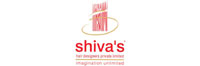 Shivas