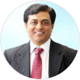 Srinivas Prasad