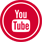 You Tube